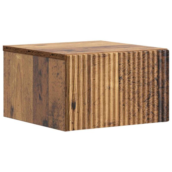 Zobrazuje sa obr&aacute;zok produktu 1 z 8