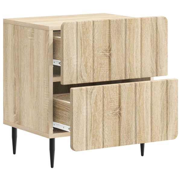 Zobrazuje sa obr&aacute;zok produktu 3 z 9