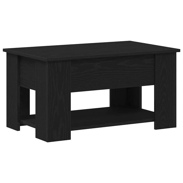 Zobrazuje sa obr&aacute;zok produktu 1 z 11