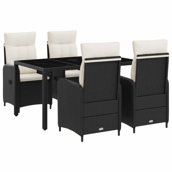 Zobrazuje sa obr&aacute;zok produktu 1 z 10