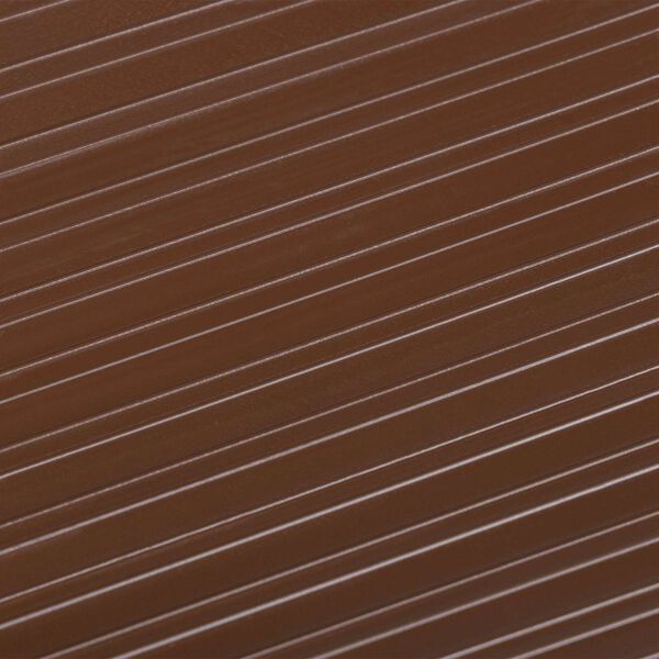 Zobrazuje sa obr&aacute;zok produktu 4 z 5