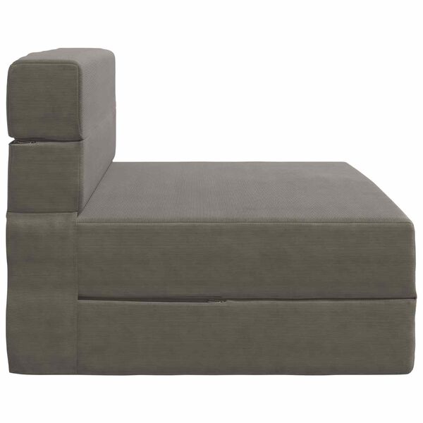 Zobrazuje sa obr&aacute;zok produktu 3 z 8