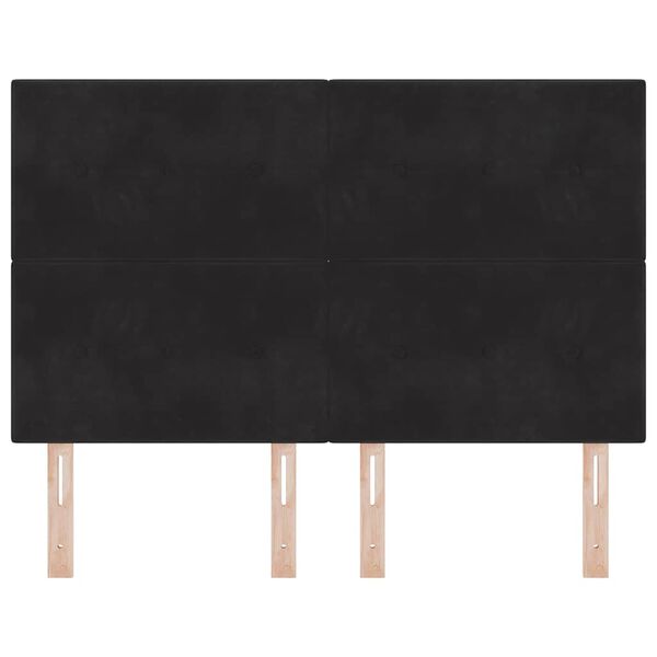 Zobrazuje sa obr&aacute;zok produktu 4 z 11