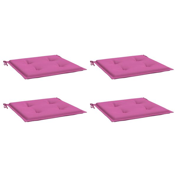 Zobrazuje sa obr&aacute;zok produktu 3 z 9