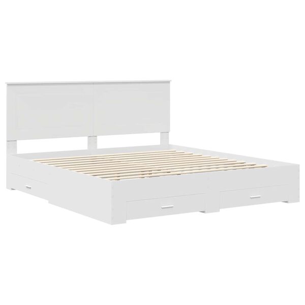 Zobrazuje sa obr&aacute;zok produktu 4 z 14