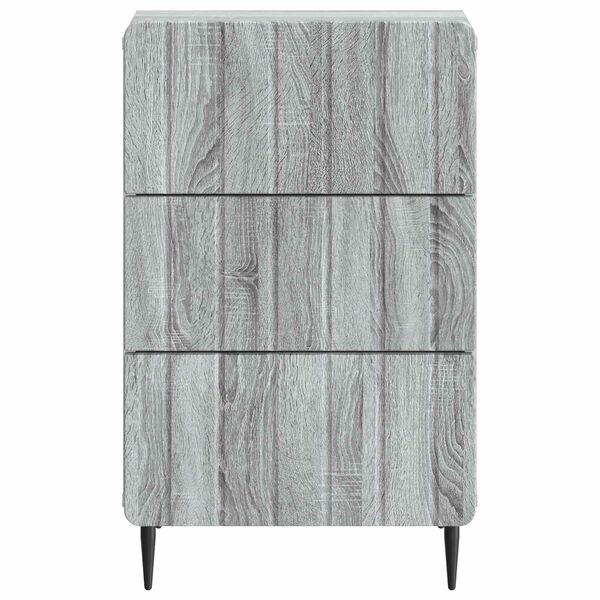 Zobrazuje sa obr&aacute;zok produktu 4 z 10