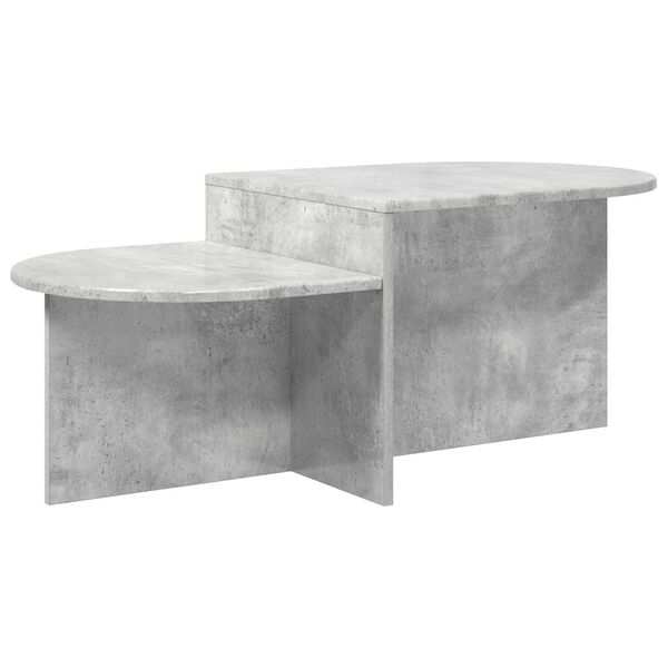 Zobrazuje sa obr&aacute;zok produktu 1 z 7