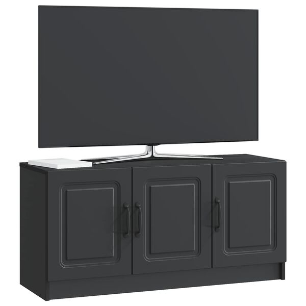 Zobrazuje sa obr&aacute;zok produktu 2 z 10