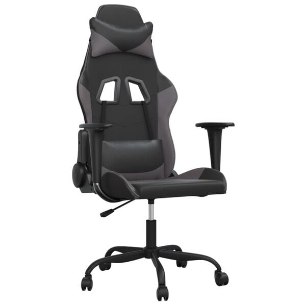 Zobrazuje sa obr&aacute;zok produktu 1 z 14