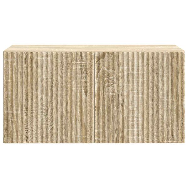 Zobrazuje sa obr&aacute;zok produktu 4 z 8