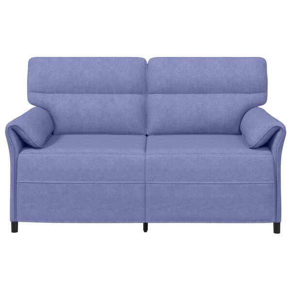 Zobrazuje sa obr&aacute;zok produktu 3 z 9