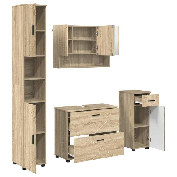Zobrazuje sa obr&aacute;zok produktu 1 z 17