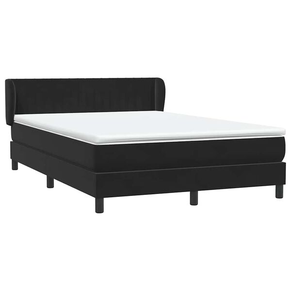 Zobrazuje sa obr&aacute;zok produktu 4 z 12