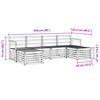N&aacute;hľadov&yacute; obr&aacute;zok produktu 8 of 9