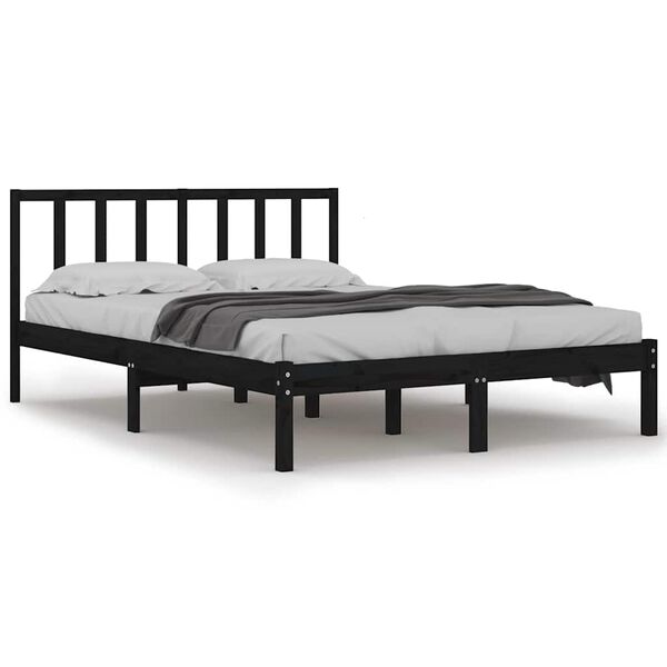 Zobrazuje sa obr&aacute;zok produktu 1 z 6