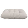N&aacute;hľadov&yacute; obr&aacute;zok produktu 4 of 8