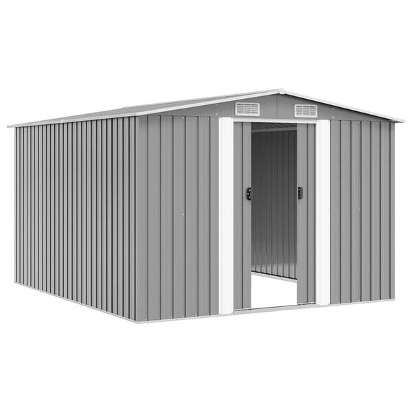 Zobrazuje sa obr&aacute;zok produktu 4 z 12