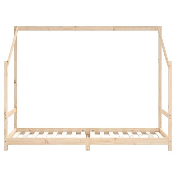 Zobrazuje sa obr&aacute;zok produktu 4 z 9