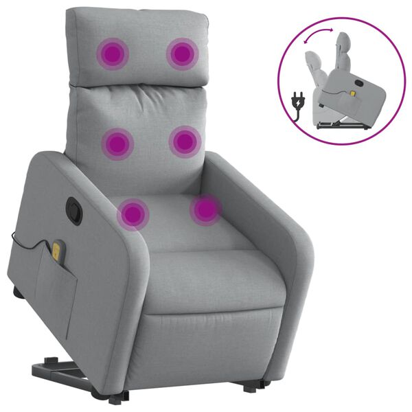 Zobrazuje sa obr&aacute;zok produktu 1 z 16