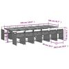 N&aacute;hľadov&yacute; obr&aacute;zok produktu 9 of 10