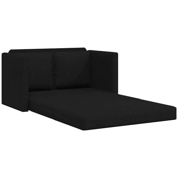 Zobrazuje sa obr&aacute;zok produktu 4 z 13