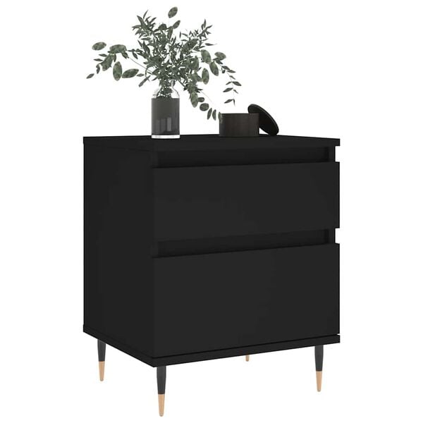 Zobrazuje sa obr&aacute;zok produktu 4 z 14