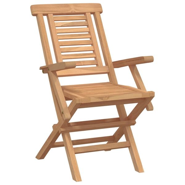 Zobrazuje sa obr&aacute;zok produktu 4 z 11