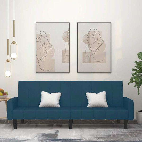 Zobrazuje sa obr&aacute;zok produktu 2 z 12