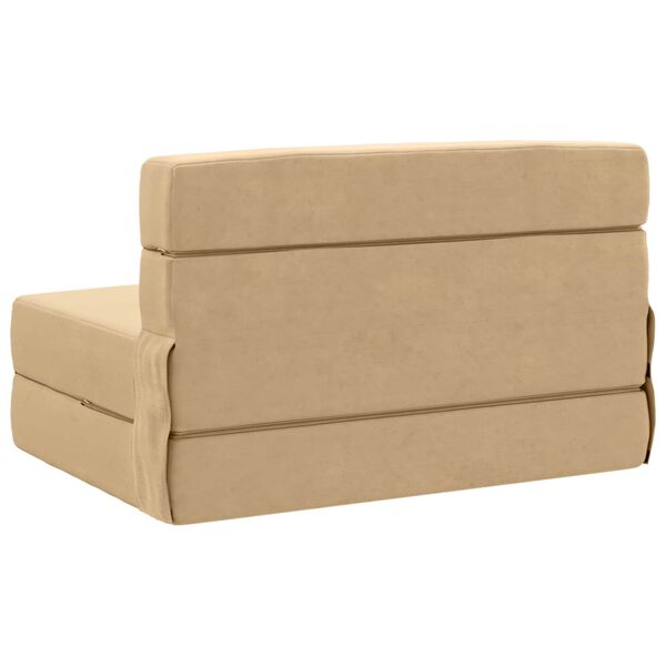 Zobrazuje sa obr&aacute;zok produktu 4 z 8