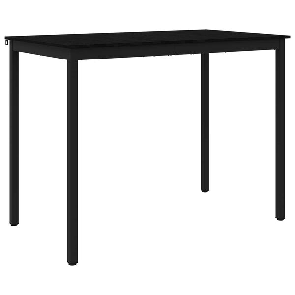 Zobrazuje sa obr&aacute;zok produktu 1 z 11