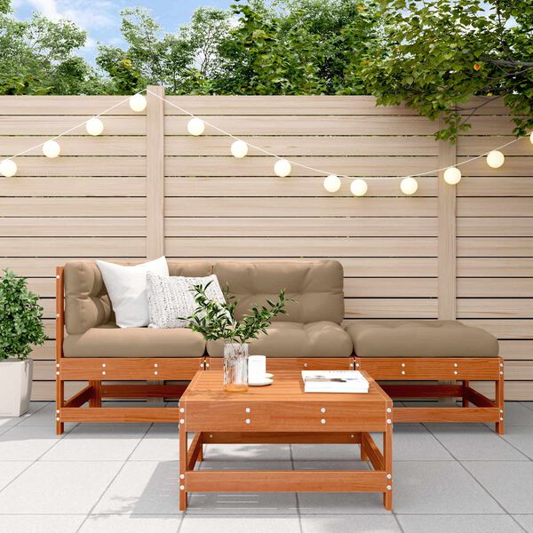 Zobrazuje sa obr&aacute;zok produktu 2 z 7