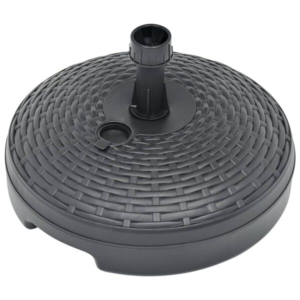 Zobrazuje sa obr&aacute;zok produktu 4 z 6