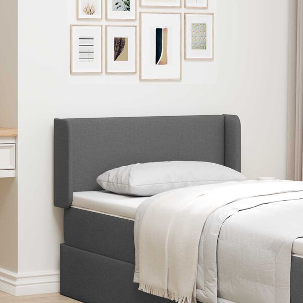 Zobrazuje sa obr&aacute;zok produktu 1 z 11