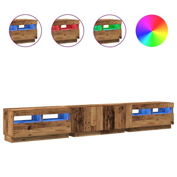 Zobrazuje sa obr&aacute;zok produktu 1 z 14