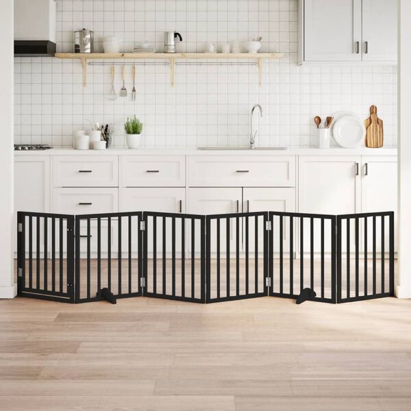 Zobrazuje sa obr&aacute;zok produktu 2 z 11