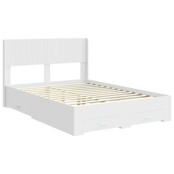 Zobrazuje sa obr&aacute;zok produktu 4 z 11