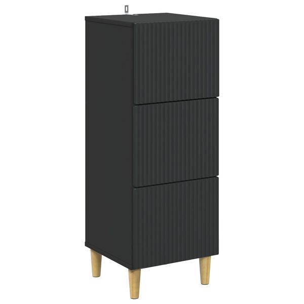 Zobrazuje sa obr&aacute;zok produktu 1 z 10