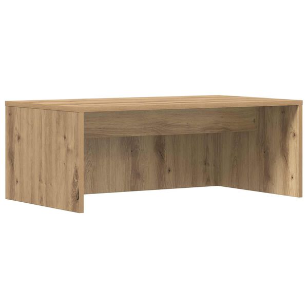 Zobrazuje sa obr&aacute;zok produktu 1 z 11