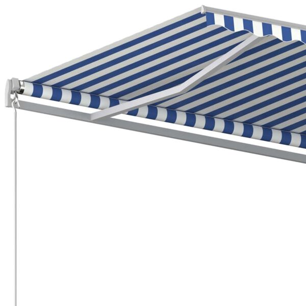Zobrazuje sa obr&aacute;zok produktu 4 z 7