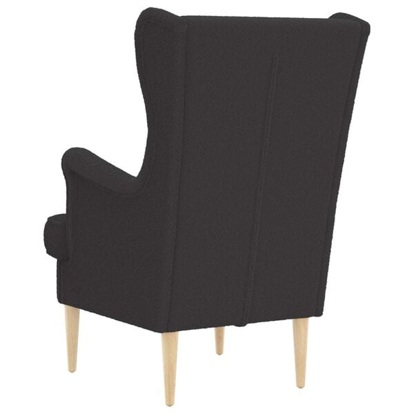 Zobrazuje sa obr&aacute;zok produktu 4 z 9