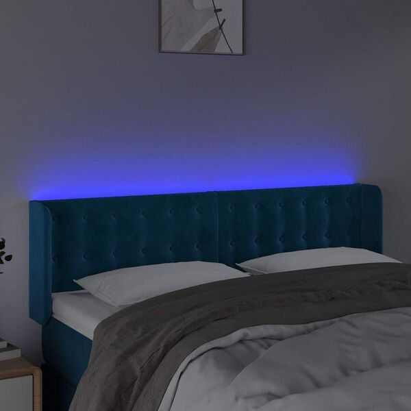 Zobrazuje sa obr&aacute;zok produktu 4 z 15