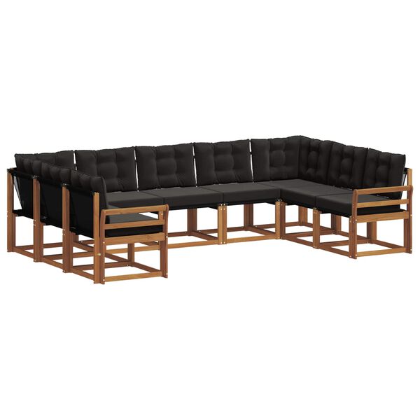 Zobrazuje sa obr&aacute;zok produktu 1 z 10