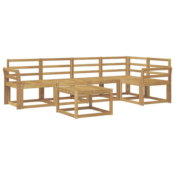 Zobrazuje sa obr&aacute;zok produktu 1 z 11