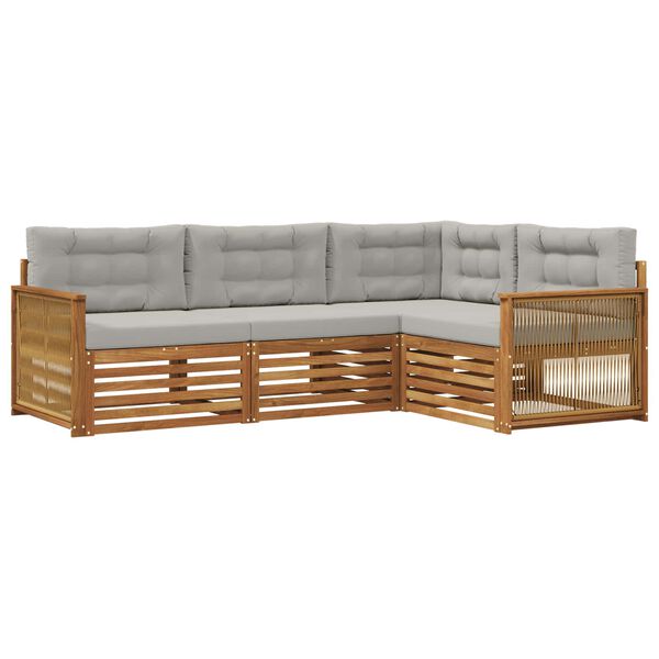 Zobrazuje sa obr&aacute;zok produktu 1 z 7