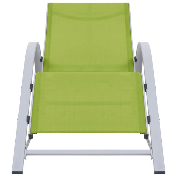 Zobrazuje sa obr&aacute;zok produktu 4 z 13