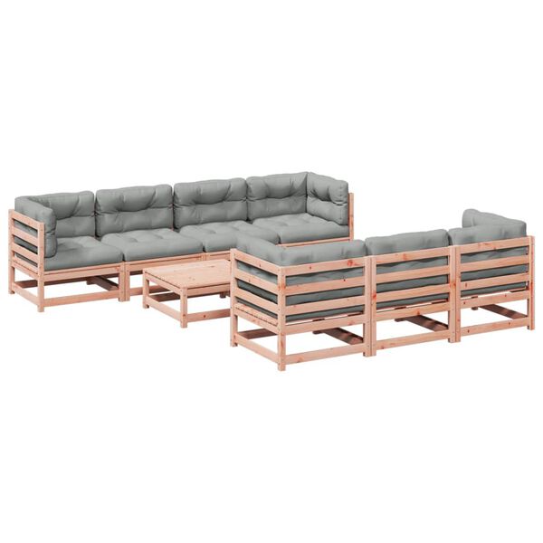 Zobrazuje sa obr&aacute;zok produktu 1 z 12