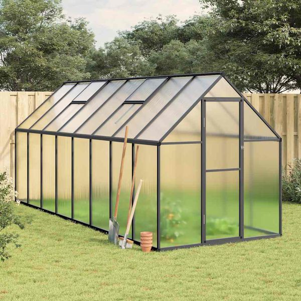 Zobrazuje sa obr&aacute;zok produktu 2 z 11