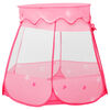 N&aacute;hľadov&yacute; obr&aacute;zok produktu 3 of 11