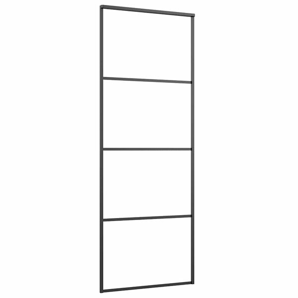 Zobrazuje sa obr&aacute;zok produktu 4 z 8