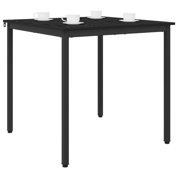 Zobrazuje sa obr&aacute;zok produktu 3 z 11